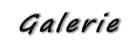 galerie