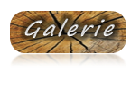 galerie