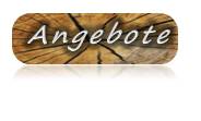 angebote
