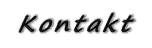 kontakt