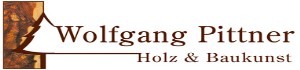 Holz&Baukunst Pittner